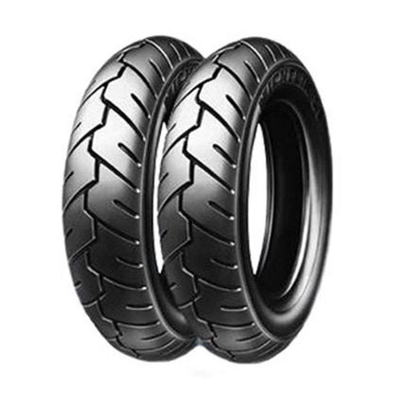 Pneu-Michelin-100-90-10-S1-56J