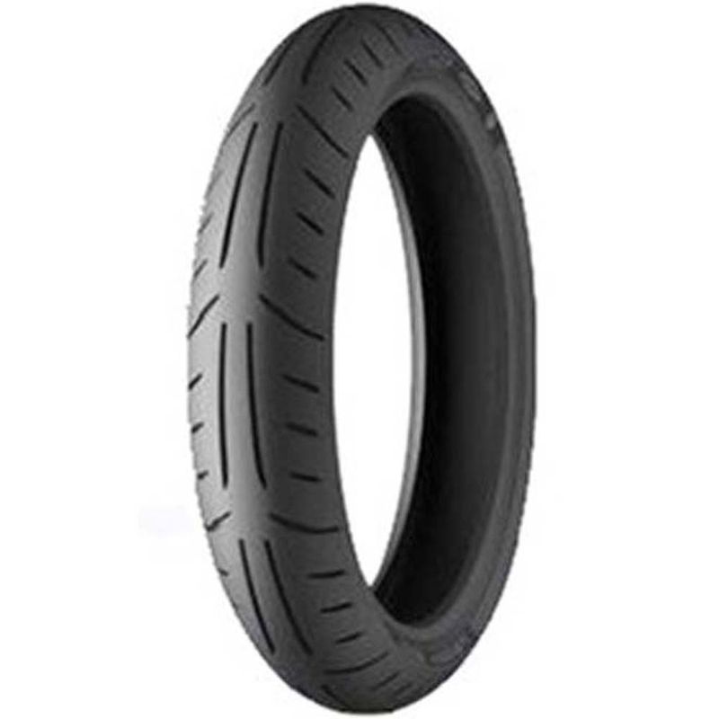 Pneu-Michelin-120-80-14-Power-Pure-58S