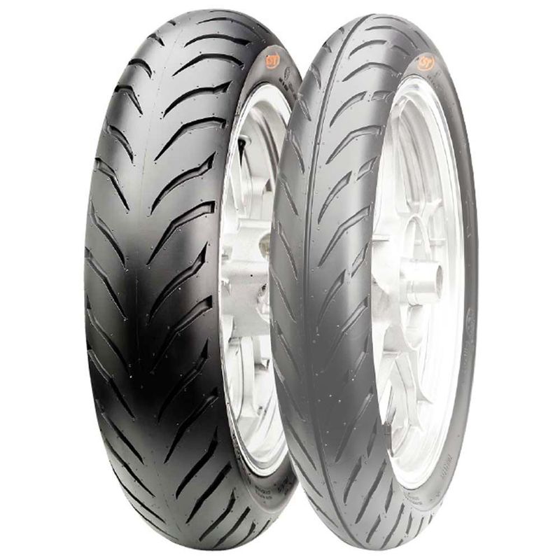 Pneu-CST-130-70-16-CST
