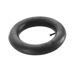 Câmara de Ar Intruder125 / Kansas 150 Traseiro MB16 - Pirelli