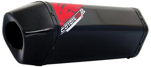 Escapamento-Coyote-Five-300-Black-Aluminio-Preto---Suzuki-GSXF650---Bandit-650---Bandit-1250---09-10---Roncar-4073.6