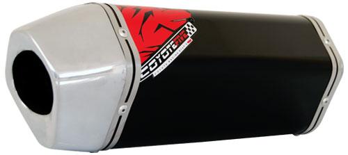 Escapamento-Coyote-Five-300-Aluminio-Preto---Suzuki-GSXF650---Bandit-650---Bandit-1250---09-10---Roncar-4061.5