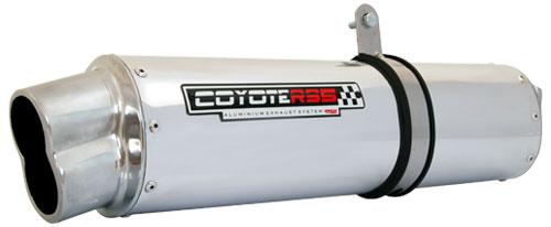 Escapamento-Coyote-RS5-Aluminio-Polido-Oval-Boca-8---Honda-NX4-Falcon---06-08---Roncar-5742.3