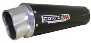 Escapamento-Coyote-RS5-Aluminio-Preto-Oval-Boca-8---Honda-NX4-Falcon---06-08---Roncar-5743.1