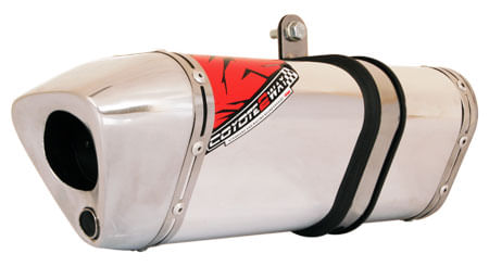 Escapamento-Coyote-TRS-2Way-Aluminio-Polido--Completo-c--Catalisador----Honda-CB300R---09-10---Roncar-2218.0