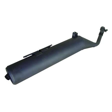 Escapamento-Modelo-Original-Preto-s--Capa---Yamaha-XTZ125---03-10---Roncar---3775.9