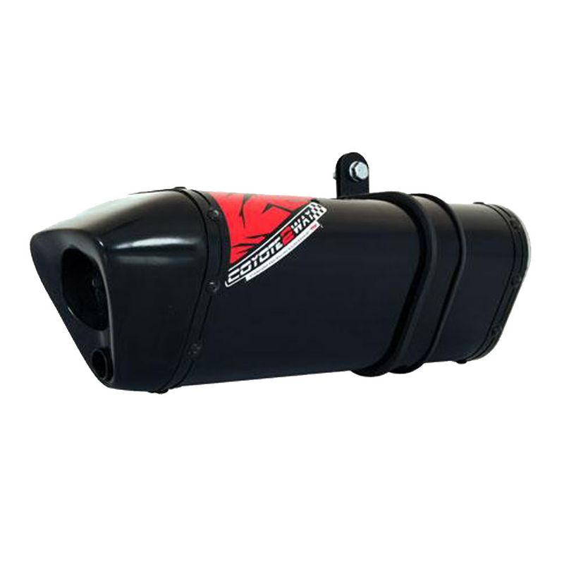 Escapamento-2-Way-Preto-Ninja-300---Roncar---7867.0