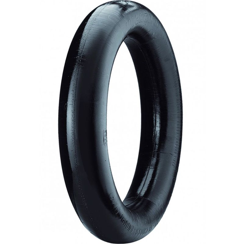 Bib-Mousse-120-90-18--M18----Michelin