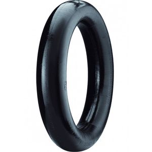 Bib Mousse 140-80-18 (M14) - Michelin