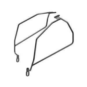 Suporte de Alforje Lateral Transalp 700 - Givi