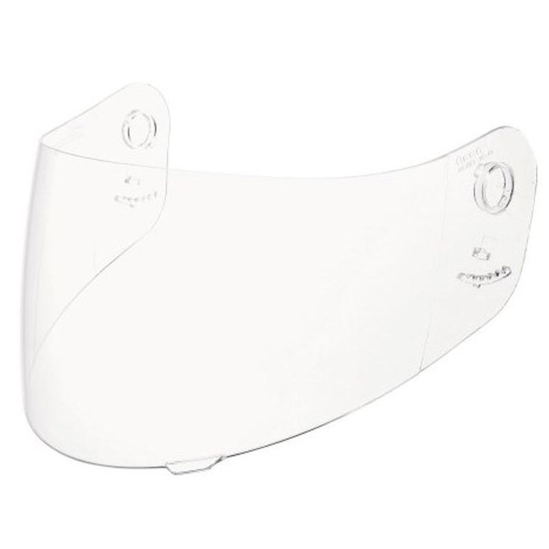 Viseria-Nasa-SH821---881-2.0-Cristal---Polivisor