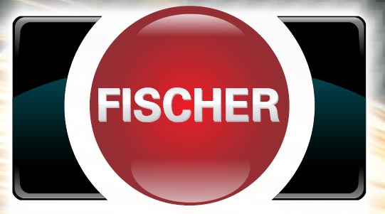 Pastilha-de-Freio-cod.-1170-Fischer