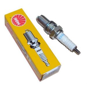 Vela BPR6ES Virago 535 - NGK