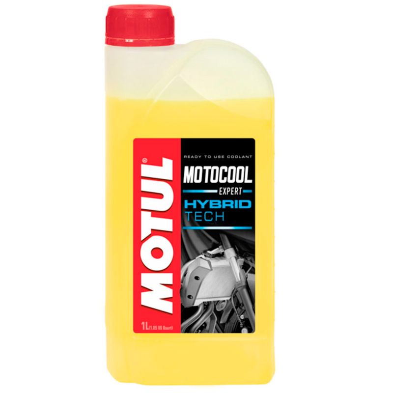 Aditivo-para-Radiador-Motocool-1-Litro---Motul