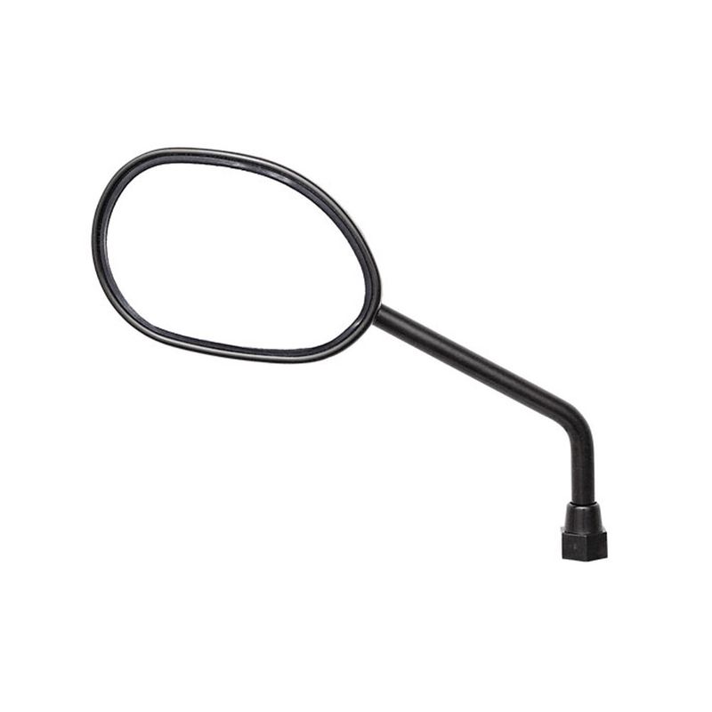 Retrovisor-Biz-125-Mini-Preto-Abs-Lado-Esquerdo---GVS