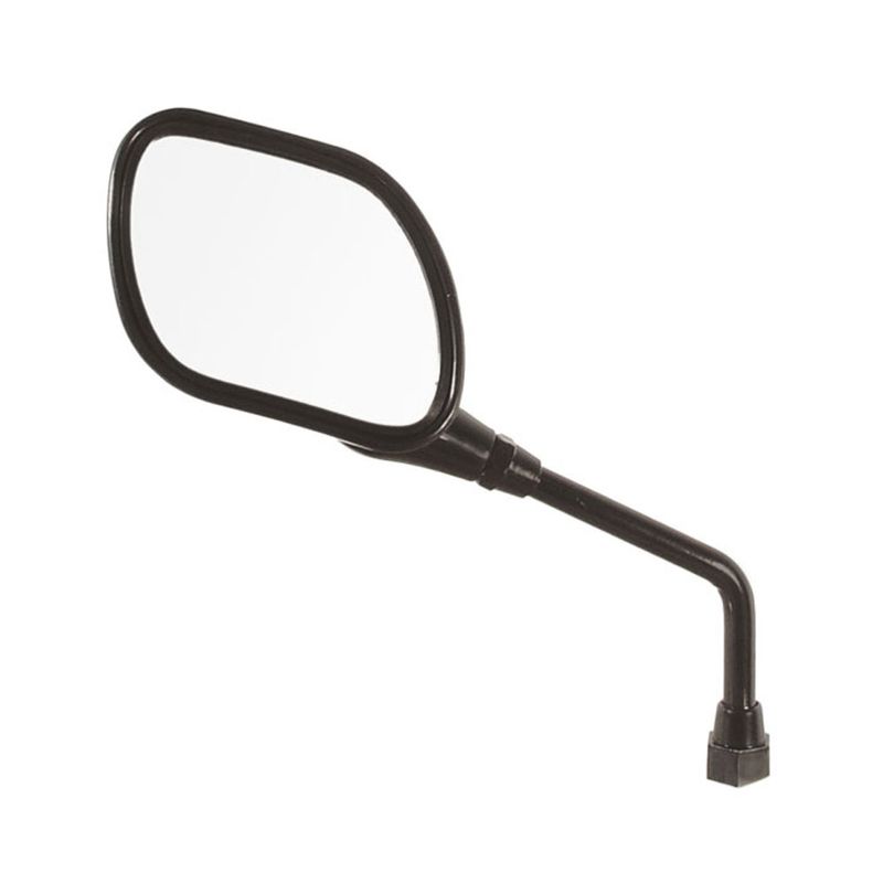 Retrovisor-Sportivo-Preto-Rosca-Yamaha---GVS
