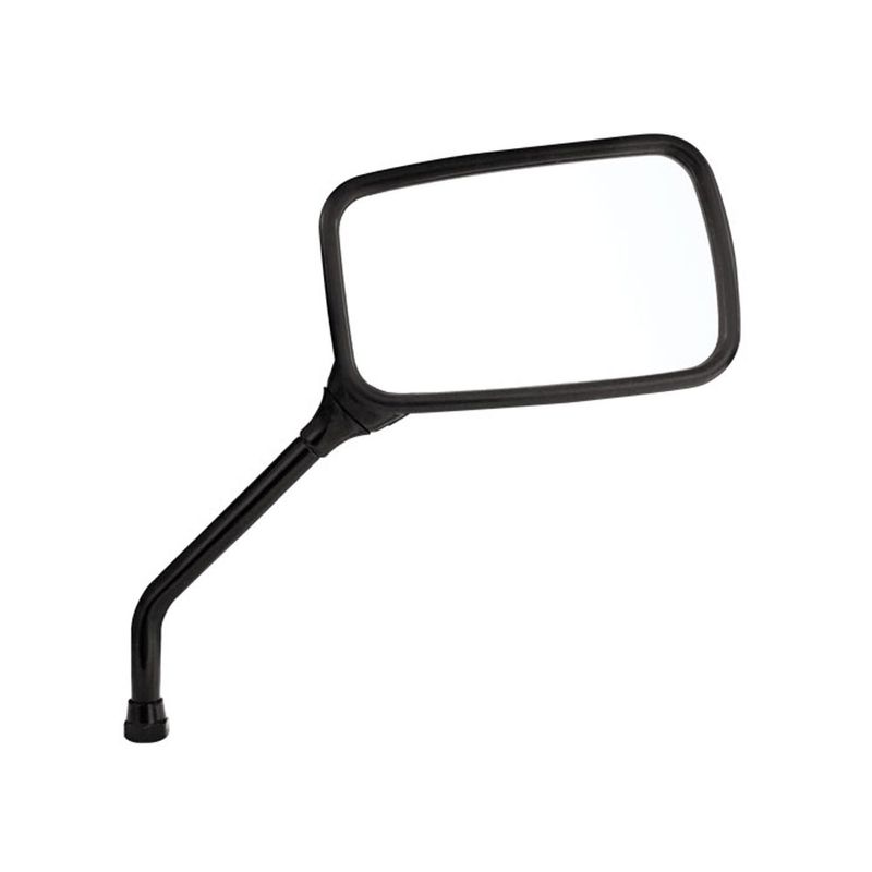 Retrovisor-Strada-Mini-Preto-Rosca-Yamaha---GVS