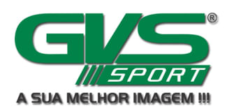 Retrovisor-Titan-2000-Mini-Cromado-Rosca-Yamaha---GVS