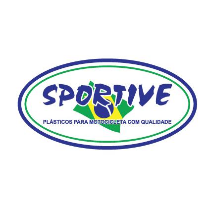 Lente-da-Lanterna-XT225-Vermelha---Sportive
