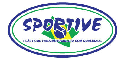 Lente-da-Lanterna-XT225-Vermelha---Sportive