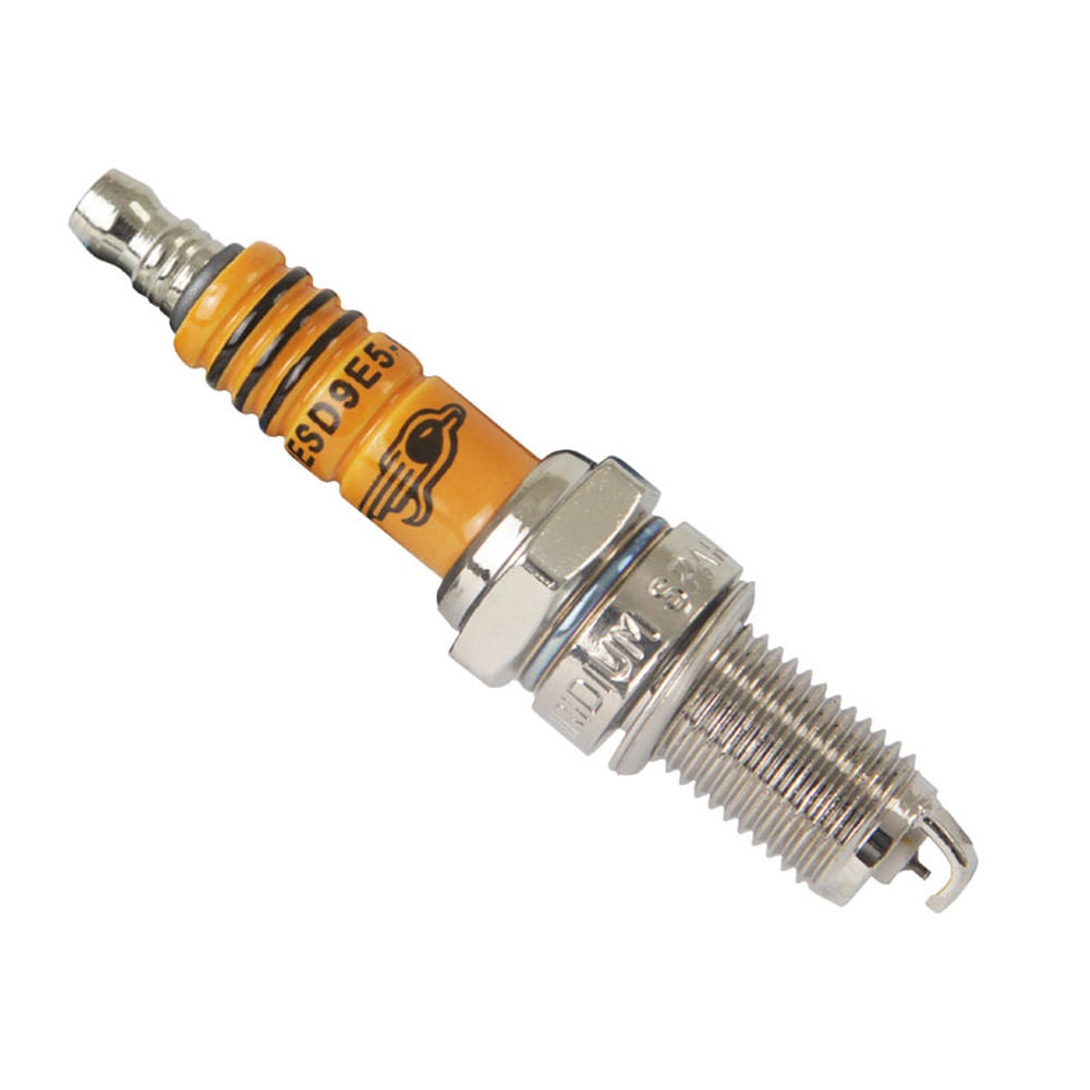 vela-iridium-rec9e6.jpg?v=