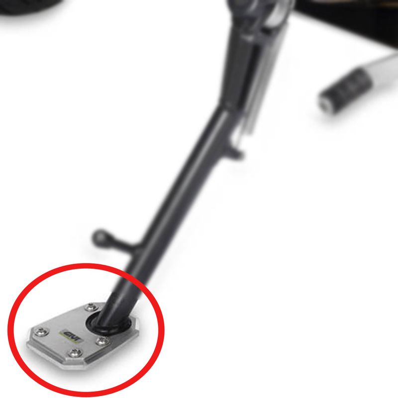 Apoio-para-Cavalete-Lateral-ES5102-R1200-Adventure-2013---Givi