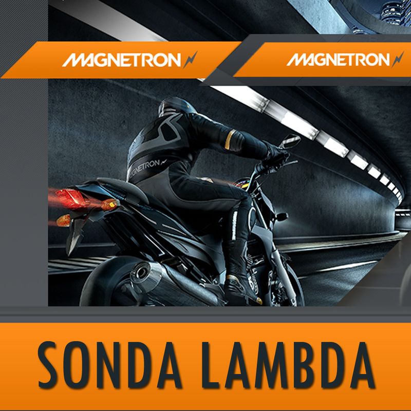 Sonda-Lambda---Sensor-de-Oxigenio-Titan-150-2009---Magnetrom