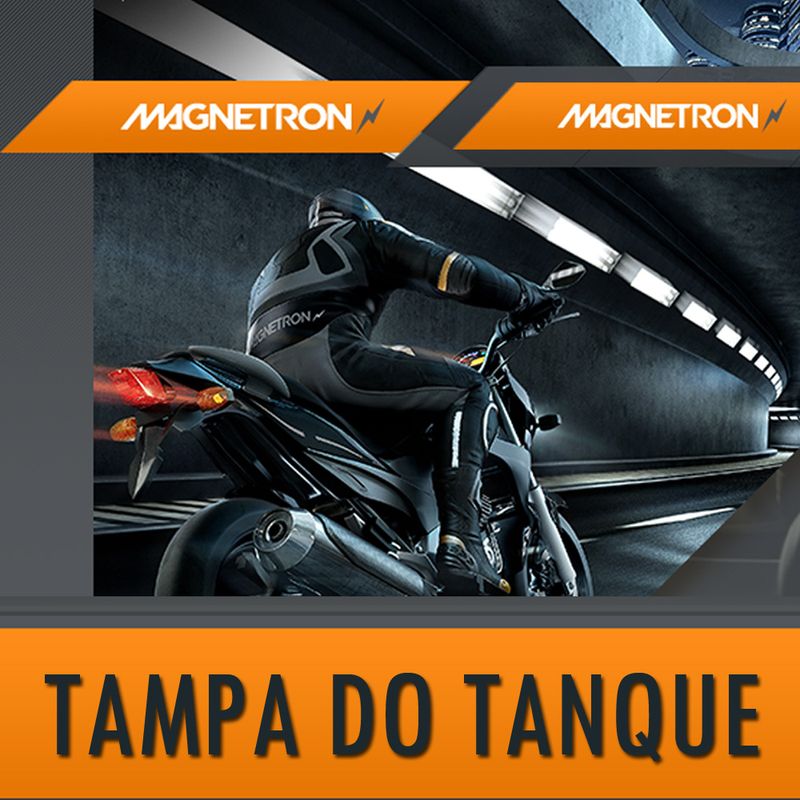 Tampa-do-Tanque-Lead-110---Magnetrom