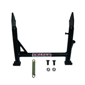 Cavalete Central BMW F650GS - Chapam