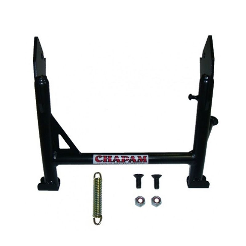 Cavalete-Central-BMW-F650GS---Chapam