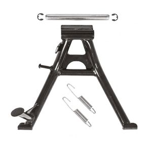 Cavalete Central Transalp XL 700 - Chapam