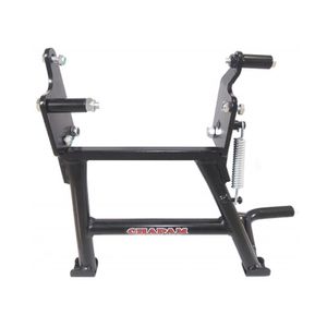 Cavalete Central Varadero XL 1000 - Chapam