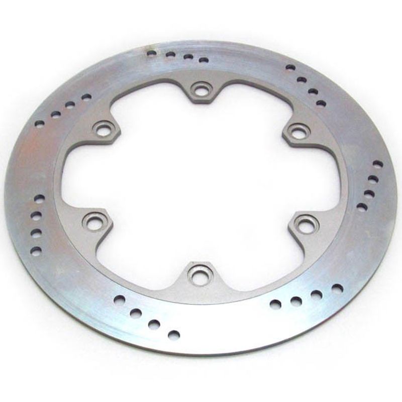 Disco-de-Freio-MR-037-CBX-750-Dianteiro-Direito---Mr.-Disco