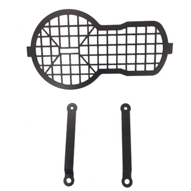 Protetor-de-Farol--Grade--BMW-R1200GS-14-Preto---Chapam
