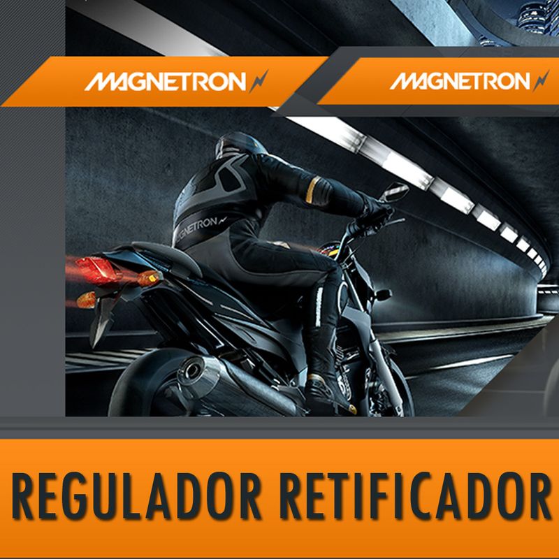 Regulador-Retificador-Web-100-2002-ate-2006---Magnetrom