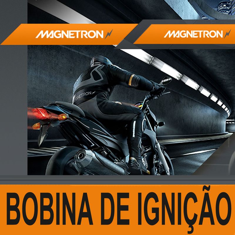 Bobina-de-Ignicao-Biz-125-2009---Magnetrom