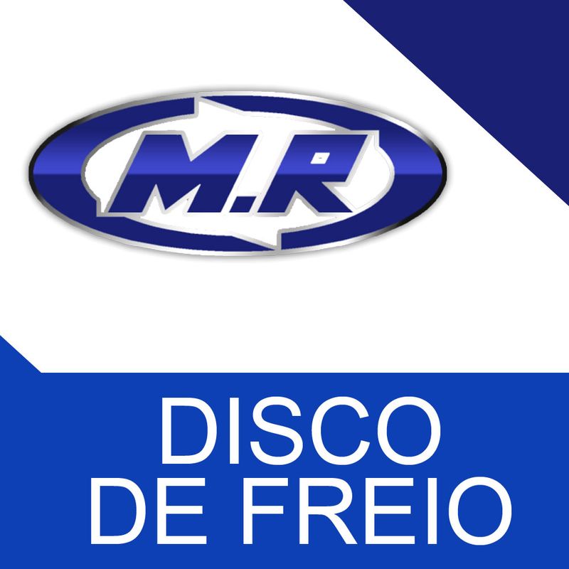 Disco-de-Freio-MR-270-GS-500---GSX-750F-Traseiro---Mr.-Disco