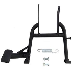 Cavalete Central Ténéré 660 com ABS 2015 - Chapam