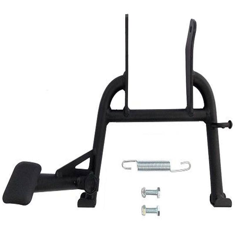 Cavalete-Central-Tenere-660-com-ABS-2015---Chapam