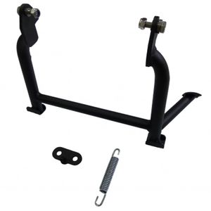 Cavalete Central XJ-6 - Chapam