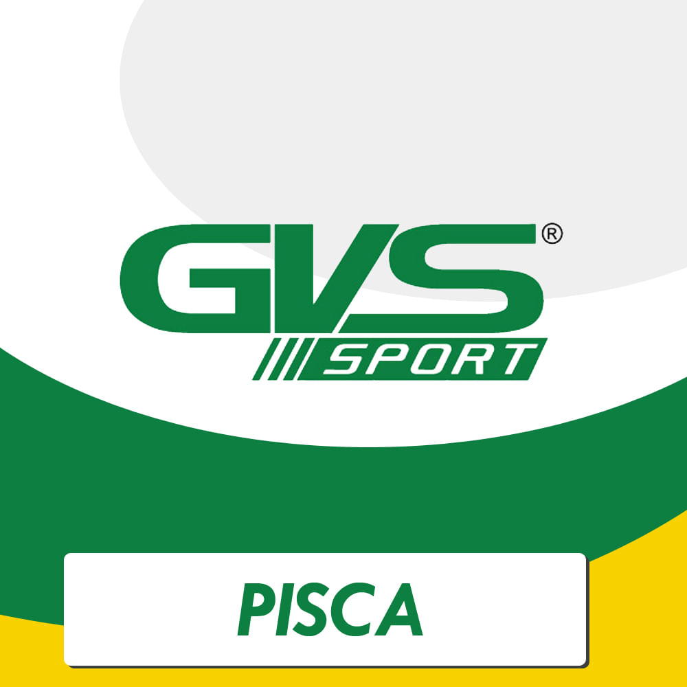 Pisca NXR 150 2014 Mini Cristal Fumê Dianteiro Esquerdo Traseiro Direito - GVS