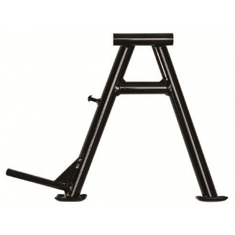 Cavalete-Central-Intruder-125---Chapam-5585