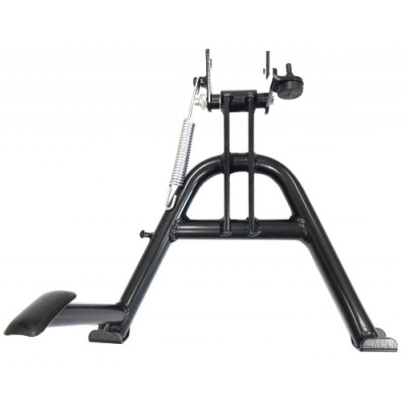 Cavalete-Central-XT-660R-Preto-Fosco---Chapam---8441