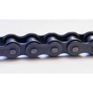 Corrente Comando CBX - NX 150- YES 125 100L