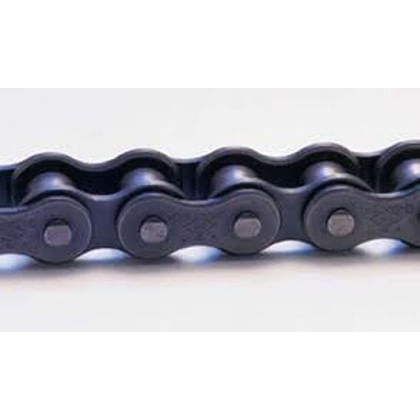 Corrente-DID-Comando-CBX---NX-150--Yes-125-100L