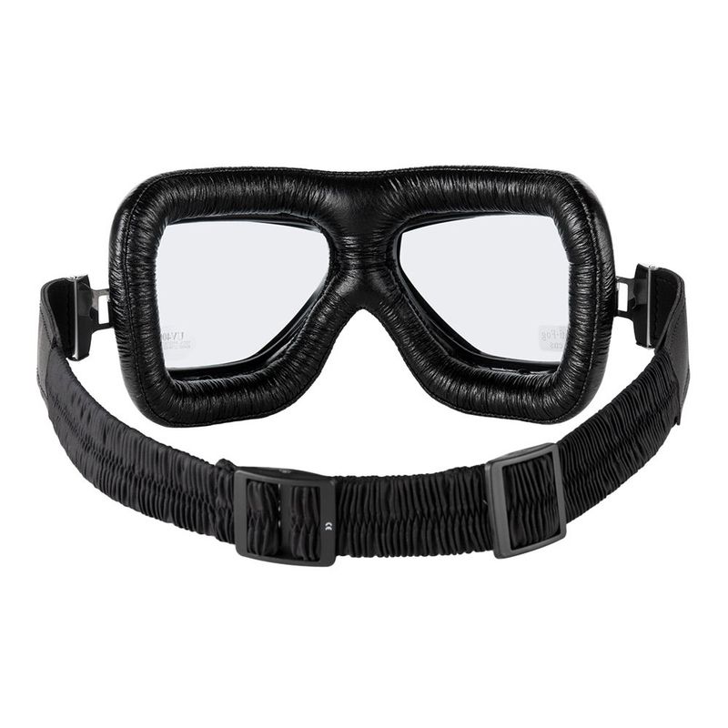 Oculos-Goggles-SKY-Cromado-Vintage