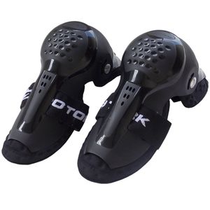 Joelheira Pro Tork Knee Guard