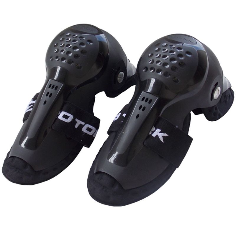 Joelheira-Pro-Tork-Knee-Guard