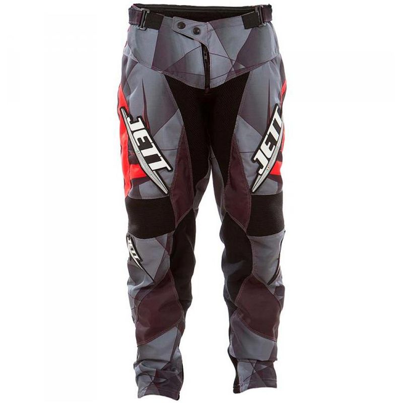 Calca-Pro-Tork-Jett-Lite-Cinza
