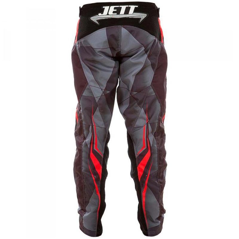 Calca-Pro-Tork-Jett-Lite-Cinza